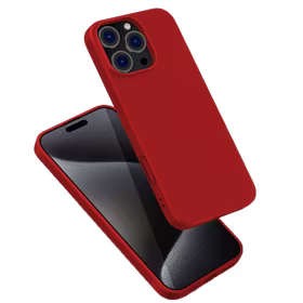 Phone Maciņš X-Level "Dynamic" Samsung G998 S21 Ultra Sarkans