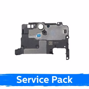 Iekšējais auss skaļrunis saderīgs ar Samsung F946 Z Fold5 (Service Pack)