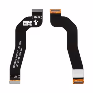 Flex Cable Compatible With Samsung S901 S22 Mainboard Flex