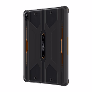 HOTWAV TAB R8 planšetdators (oranžs)