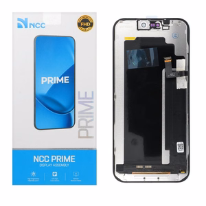 NCC InCell displeja modulis iPhone 17 PRO MAX