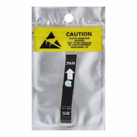 Galvenās plates elastīgais kabelis SAMSUNG S20 5G