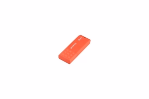 GoodRam zibatmiņa 32GB UME3 USB 3.0 oranžs