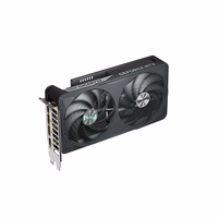 Gigabyte GeForce RTX 5060 Ti Eagle OC 16GB videokarte
