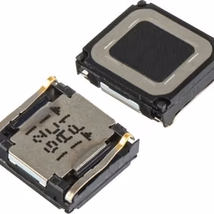Skaļrunis oriģināls Honor 400 Lite/200 Lite/70/50 Lite/50 (service pack)