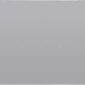 LAUT Huex apvalks MacBook Air 13" M2 2022 / M3 2024 - pelēks