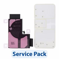 Portatīvais lādētājs ServicePack Apple iPhone 14 Pro Max (661-30397)
