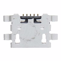 Uzlādes savienotājs REDMI S2 ORI