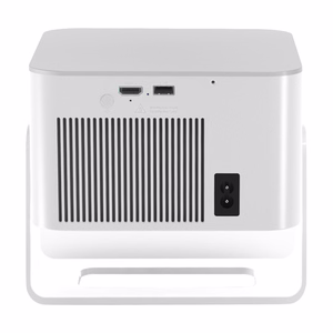 Magcubic HY350MAX Projector