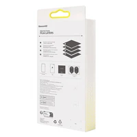 Baseus aizsargstikls HUAWEI Changxiang 50