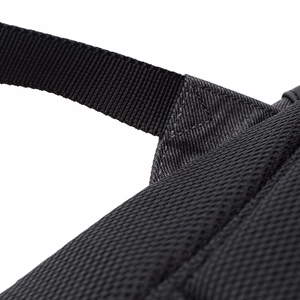 ART portatīvā datora soma 15.6" BP-0362