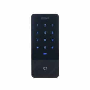 Dahua viedā kodu atslēga ASI1201E-V1