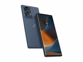 MOTOROLA Edge 50 Fusion 12/256 6.67 collu 5G tālrunis