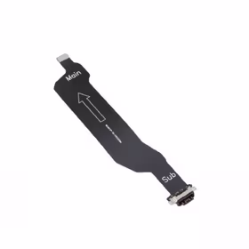 Flex Kabelis Saderīgs ar Xiaomi 12 Pro Mainboard Flex