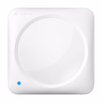 X-Sense SMS0A PIR motion sensor