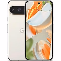Pixel 9 Pro 5G