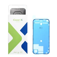 NCC LCD displejs IPHONE XS Incell HD+