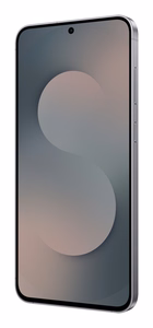 Samsung Galaxy S25 FE SM-S731B/DS 17 cm (6,7") viedtālrunis, Dual SIM, Android 16.0, 5G, USB Type-C, 8 GB / 256 GB, 4900 mAh, melns