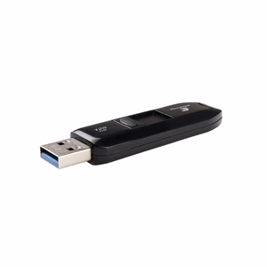 PATRIOT USB zibatmiņa Xporter 3 128GB Type A USB 3.2