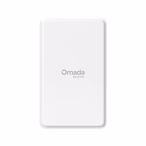 TP-Link Omada 5G уличный шлюз