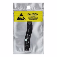 Galvenās plates elastīgais kabelis SAMSUNG S23 Plus