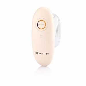 Beautifly Lipomassage EMS sejas un ķermeņa masieris