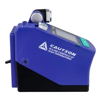 MECHANIC TURBO 3 Micro-Soldering Station