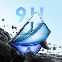 Joyroom JR-MST0161 rūdīts stikls iPad Pro 12.9" 2018/2020/2021/2022 planšetdatoram