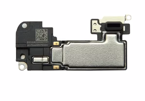 Speaker ORG priekš iPhone 11 Pro