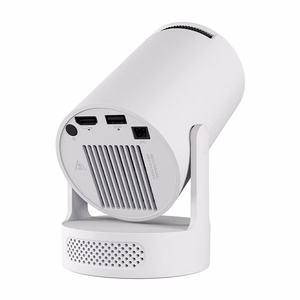 Magcubic HY300PRO+ Projector