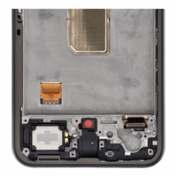 ServicePack LCD displejs SAMSUNG A34 5G A346B GH82-31201A