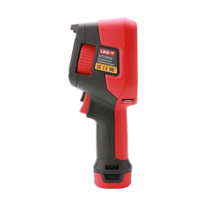 Uni-T UTi256G termokamera