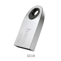 HOCO mini zibatmiņa UD9 32GB USB2.0
