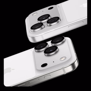Benks Tempesarkans glass Glass Warrior Lens Protector on camera Iphone 17 Pro/17 Pro Max (lens 3 pieces) sudraba