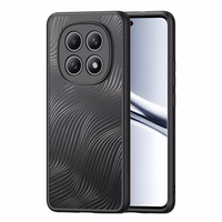 Case Dux Ducis Aimo Xiaomi Redmi Note 15 4G/Redmi Note 15 5G