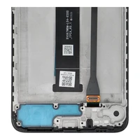 FixCell LCD Ekrāns for FixCell LCD REDMI REDMI 13C 4G 5G OEM without frame