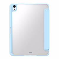 Baseus Minimalist Series iPad Air 4/Air 5 10.9" aizsargapvalks (zils)