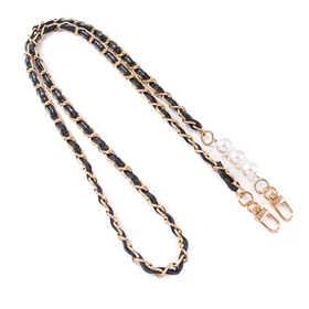 Telefona siksniņa G-04 melns