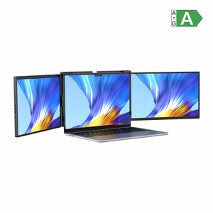 Uperfect Z14-3S M140G12 14'' 2240x1400 60Hz portatīvais monitors