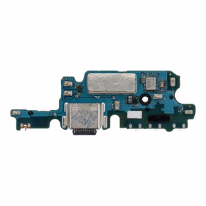 Uzlādes plate SAMSUNG Z Fold 2 OEM (ātra uzlāde)