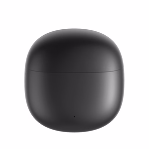 Joyroom JR-FB1 Funpods Bluetooth 6.0 In-Ear TWS Bezvadu Austiņas - Melnas