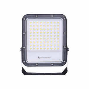 Floodlight LED PROXIM+ 50W 4000K 7500lm 230V IP65 Forever Light 150lm/W 5 years warranty