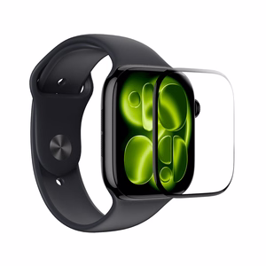 Защитная плёнка AmazingThing Radix для Apple Watch Series 11 46 мм