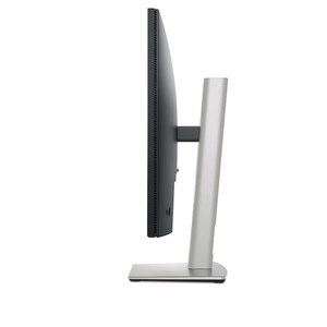 DELL P sērijas P2425E monitors 61,1 cm (24,1") 1920 x 1200 px WUXGA LCD Melns