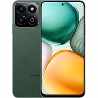 Honor X7c 4G