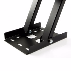 Turētājs 22"–55" televizoram ART AR-53 35 kg