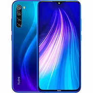 Xiaomi Redmi Note 8A