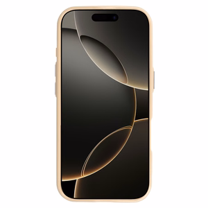 Magnētiskais Īpaši Plāns Spīdīgs viedtālruņa apvalks Iphone 13 Pro zelta