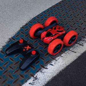 Maxlife MXRC-200 tālvadības automašīna