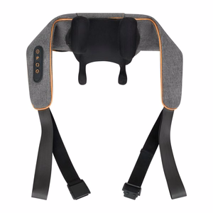 Medivon Collar Simple 2 masāžas apkakle